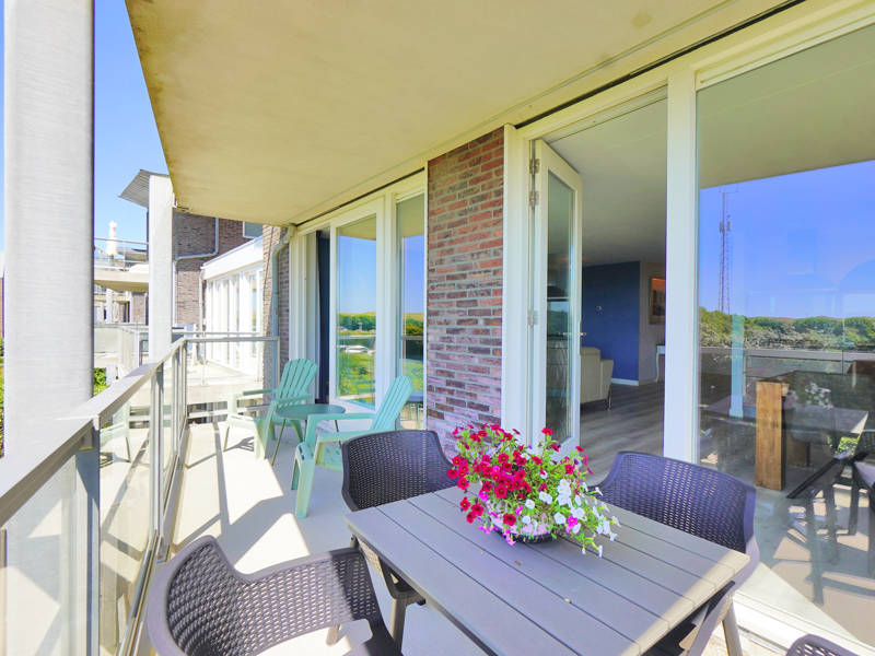 East Pearl Strandleven 107